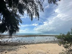 -三亚西岛海洋文化旅游区