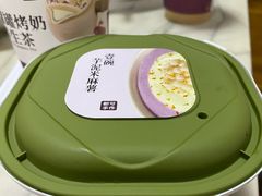 -都可手作(学士街手作店)