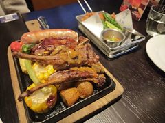 -bluefrog蓝蛙(水游城店)