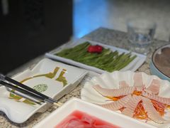 -大妙火锅·非物质文化遗产(东湖公园店)