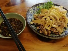 -九斤黄三黄鸡专卖店