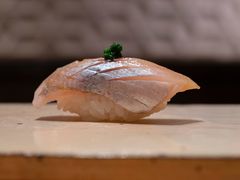 -晴空·日本料理(万象城店)