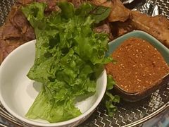 -百富源·海鲜辽菜(和平北大街店)