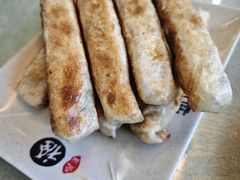 -协顺园回头馆(南顺城路店)