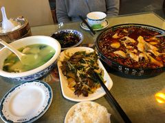 -随善园餐厅(大理店)
