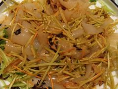 -北李妈妈菜·海肠捞饭(高新万达店)