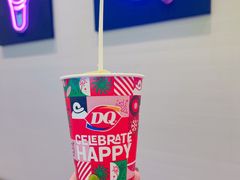 -DQ·蛋糕·冰淇淋(万象城店)