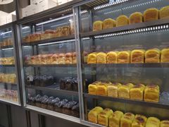 -糖涩(新佳丽店)