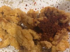 -蜀大侠火锅(总府路店)