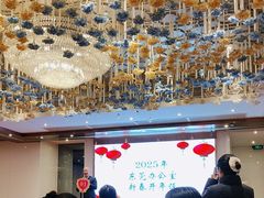 -稻香海鲜饭店(第一国际店)