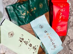 -四道菜·福建菜馆(新街口金鹰店)