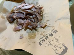 -蒋记私家汤(文化城一分店)