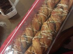 -红宝石·鲜奶小方(昌里店)