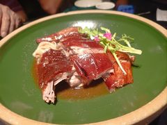 -粤·向群饭店(二沙岛店)