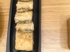 -无味舒食(环岛路店)