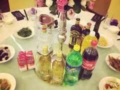 -上海国际饭店