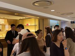 -乐天免税店(明洞店)