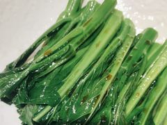 -鸽味轩·粤菜小馆(高楼门总店)
