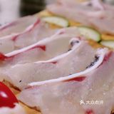 火锅中的清流！