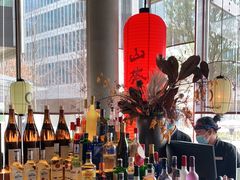 -山葵家居酒屋(天目里店)