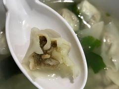 -馄饨侯(广渠门店)