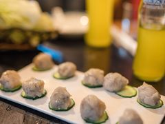 -裕德孚·非遗手切涮羊肉(东直门内大街店)