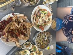 -有间冰室(侨港风情街店)