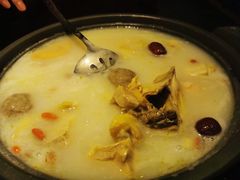 -山葵家·创意料理(临平银泰城店)