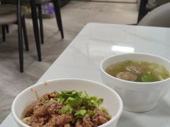 -彬记牛肉粿
