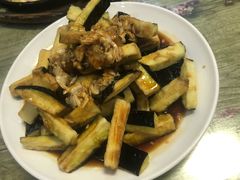-华春餐馆(鱼山路店)
