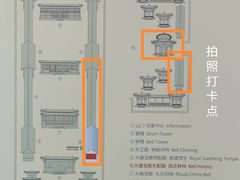 -大钟寺古钟博物馆