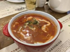 -老厨家(中央大街西七道街店)