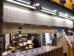 门面-百花传统甜品店(原址店)