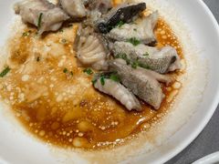 金汤深海龙趸-徐记海鲜(大明宫|北二环店)