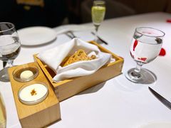 -王品牛排(福州泰禾店)