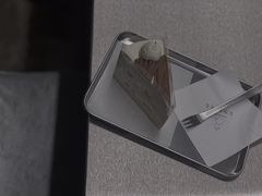 -野鸽子咖啡(中航店)