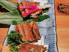 -文三酒肆自助放题(新街口友谊广场店)