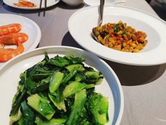 -徐记海鲜·宴会(大唐西市|丰庆店)
