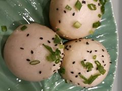 -久宴·天目湖大鱼头(恐龙园店)