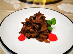 -祝家花園(伯渎港店)