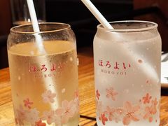-JuiceRobot·手工意大利面&汉堡精酿(珠江新城店)