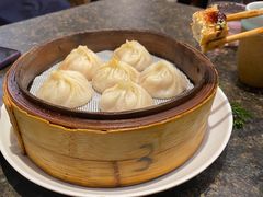 -零度空间·台湾小馆(五道口购物中心店)