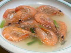 -小小饭店·休闲农庄·安吉松树林里的农家菜