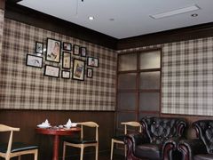 -涵苑私宴定制(外滩店)