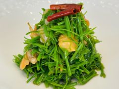 -福1015(愚园路店)