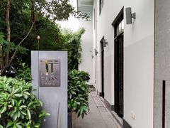 -泰安门Taian Table(镇宁路店)