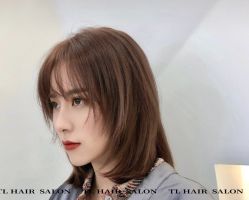 -AD HAIR 