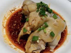 -新太二·鲜料川菜(晶耀前滩店)