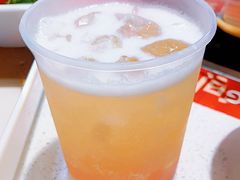 -袁记串串香(人民公园店)