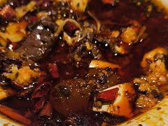 -通乐簋街小龙虾(老店)